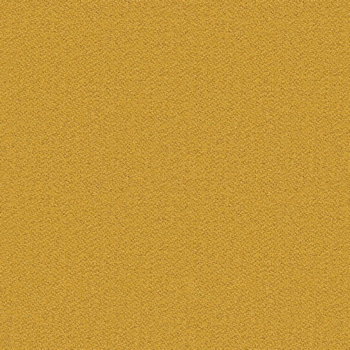 camira-synergy-lds-28.jpg